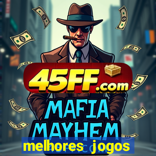 melhores jogos multiplayer ps2